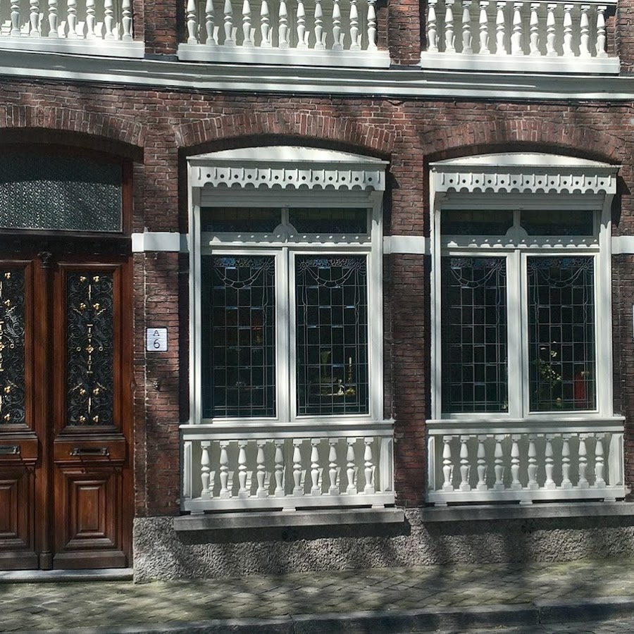 Boutique B&B Poppy's