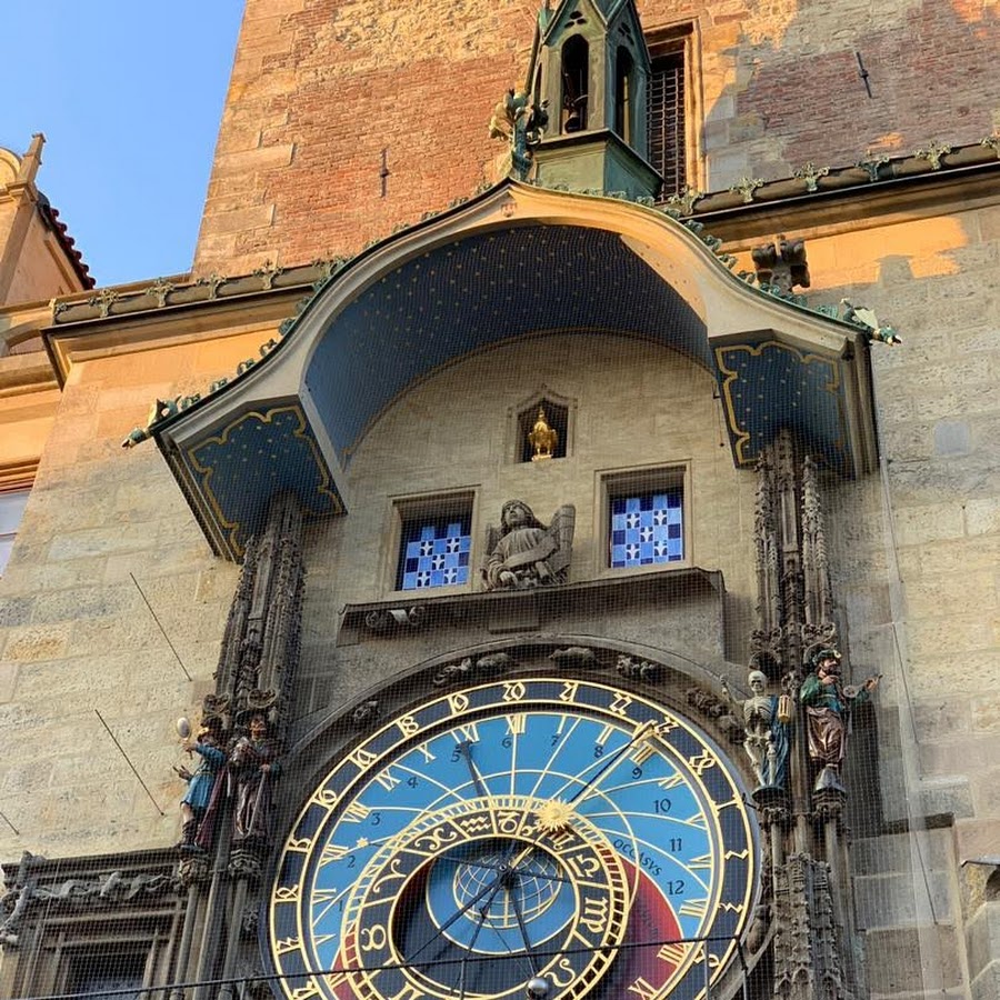 Kent Ridge Loft Sokolska Apartment Rental