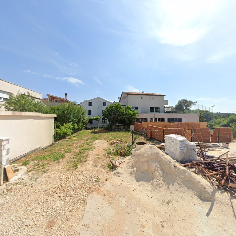 Galvanizacija Lovrić