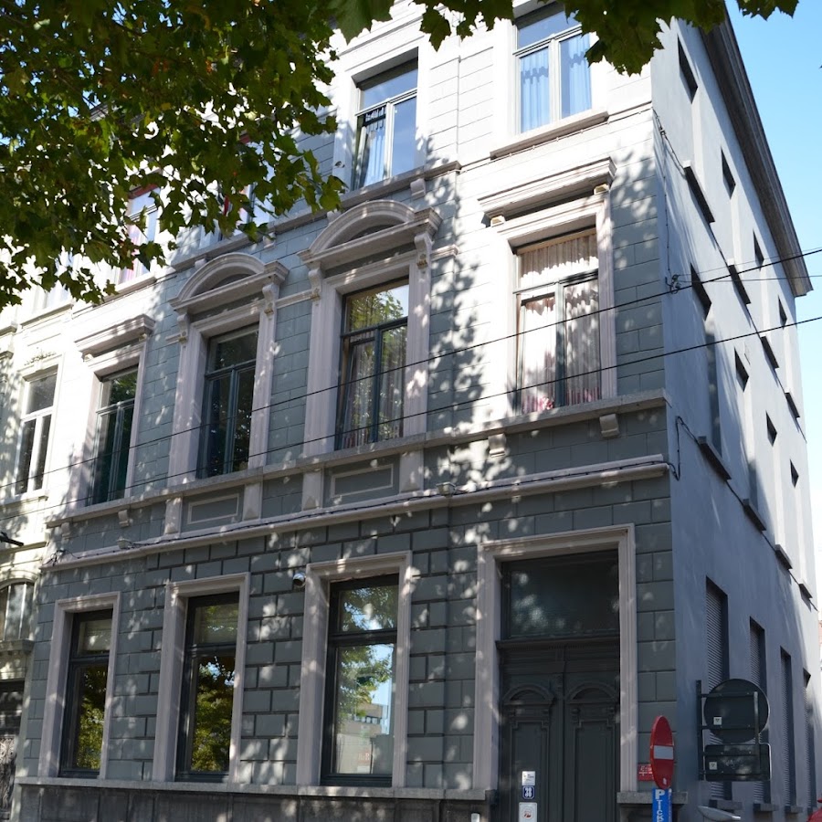 Bed & Breakfast Big Sleep