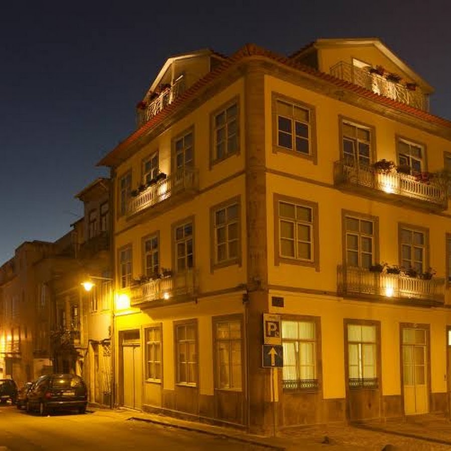 Domus 26 Guesthouse - B&B
