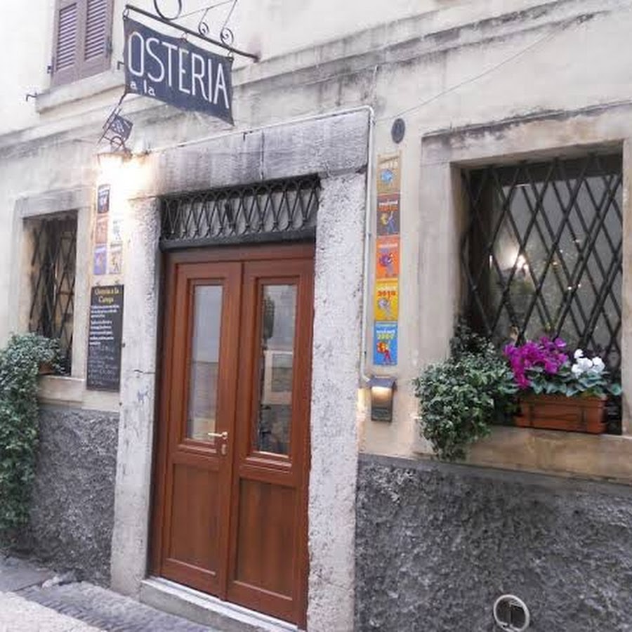 Vitti’s Home Verona 3