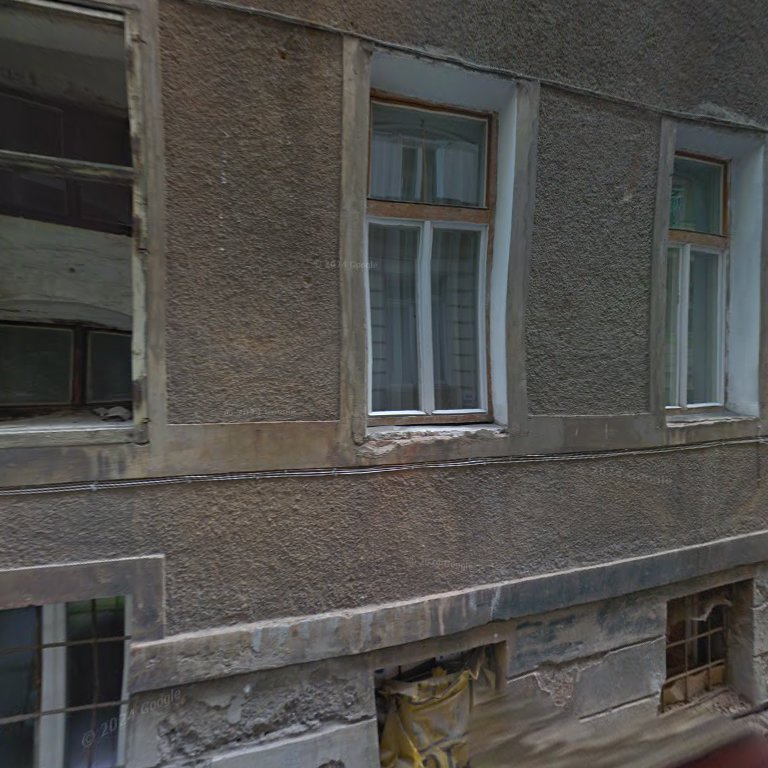 Apartment Helena
