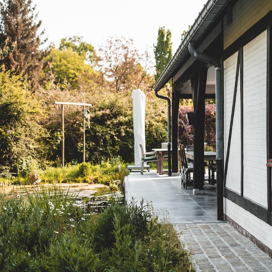 Vakantiehuis in Bazel voor 6 personen - Belvilla by Oyo