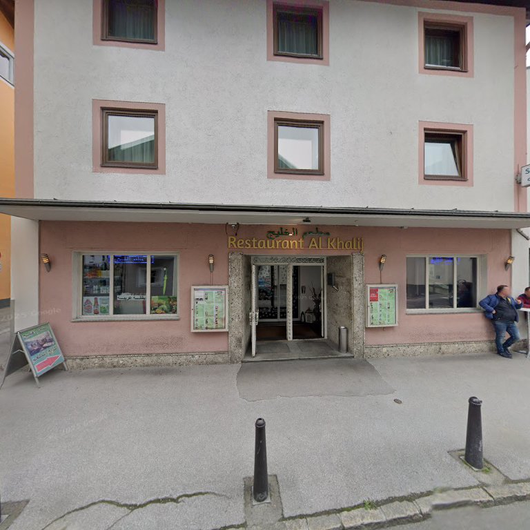 Apartment Seilergasse by we rent