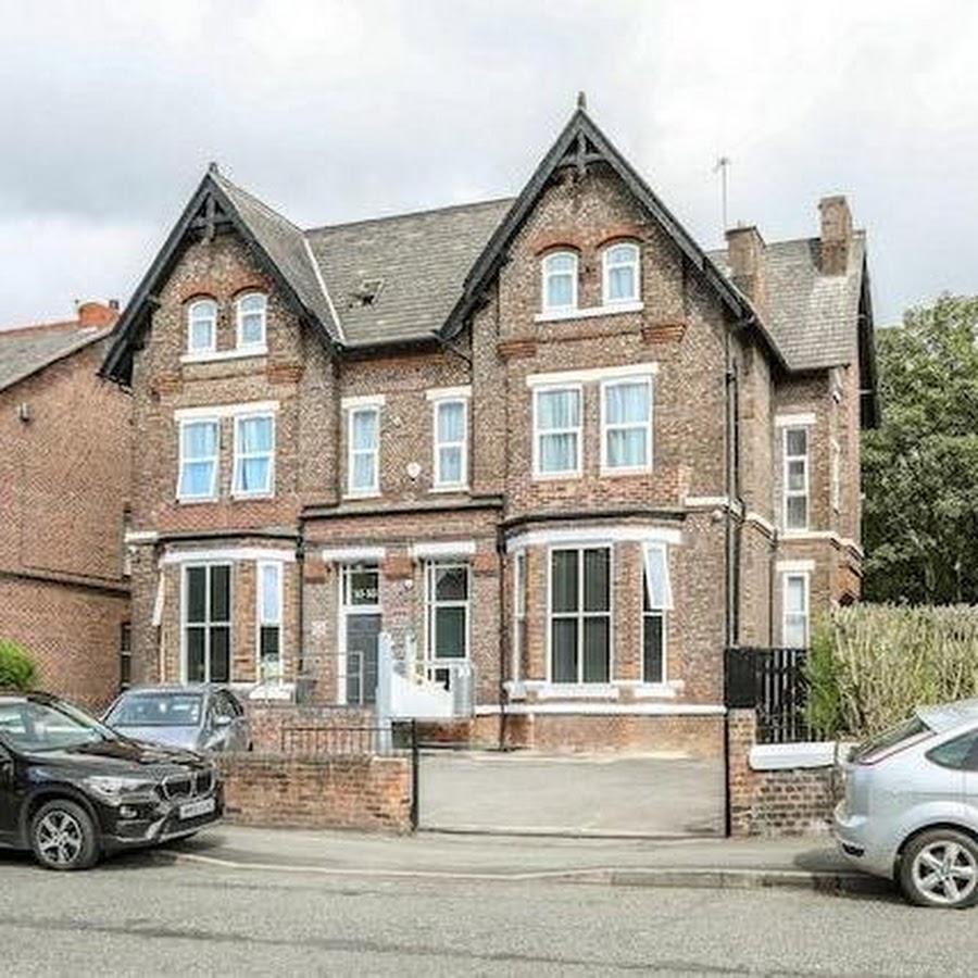 OYO Hala Guest House