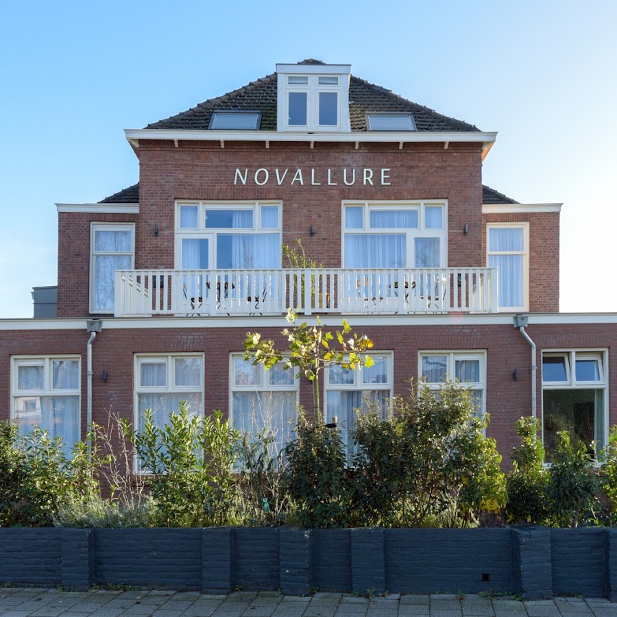 Novallure Short Stay Apartments