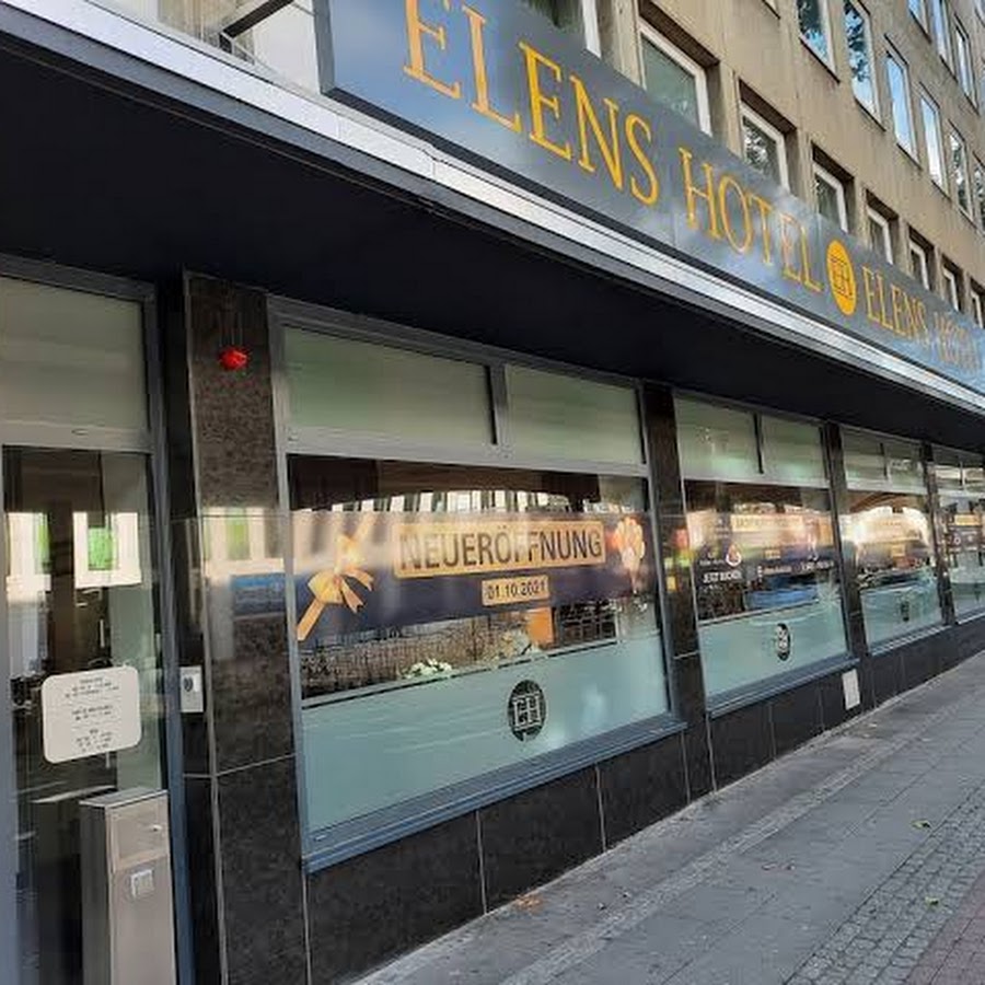 DORMERO Hotel Bremen