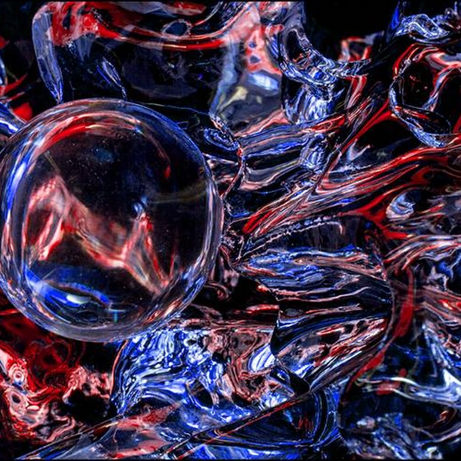 Fabric