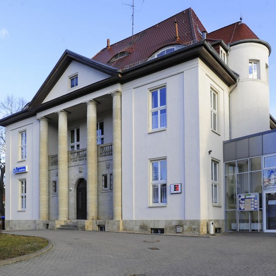 Rewe