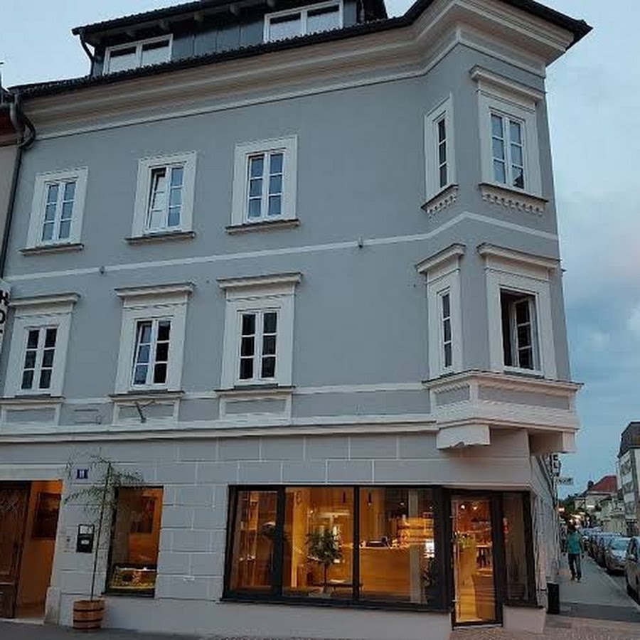 SINOS - Hotel Lemon7