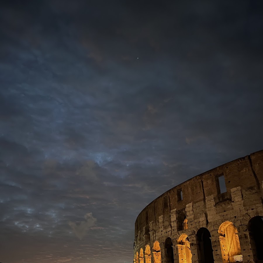 "COLOSSEUM MUSIC DESIGN" Guest House & Apartment - Rome center