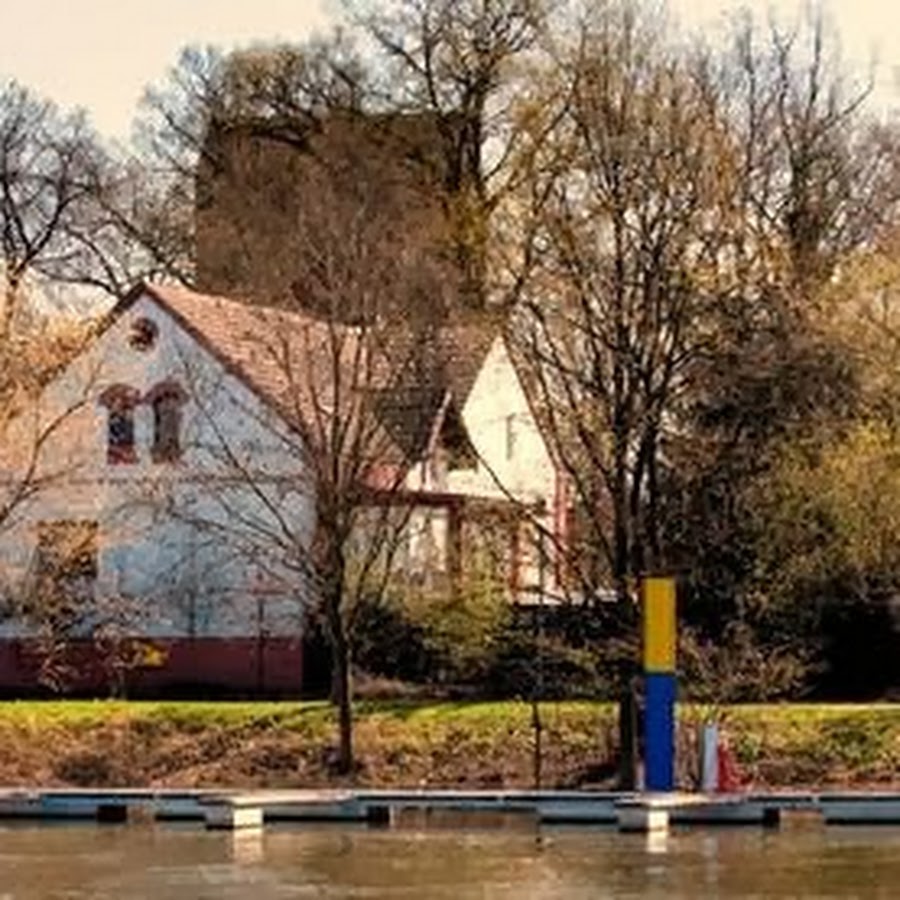 Pension Altes Fährhaus