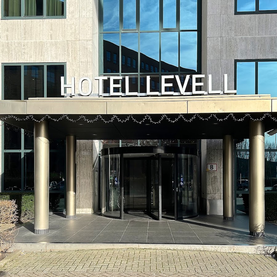 Hotel Levell