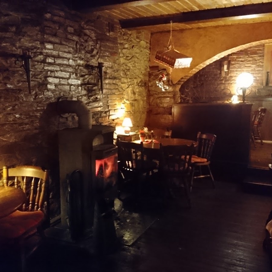 Hostel & Pension NOlift