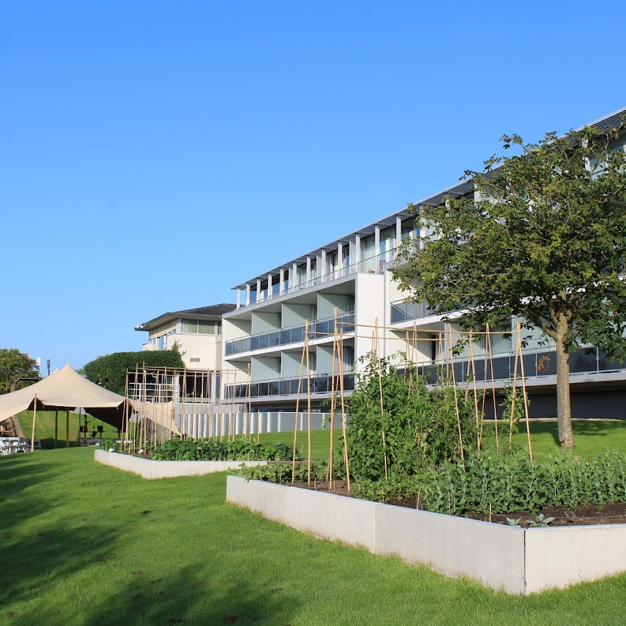 Van der Valk Hotel ARA