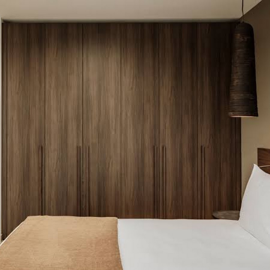 AX The Heights Residences