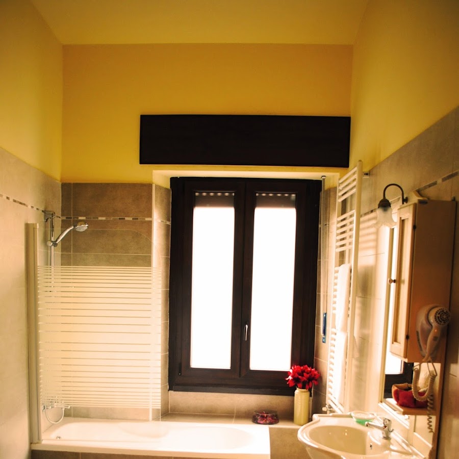 Living 88 Residence - Business Apartment & residence Torino