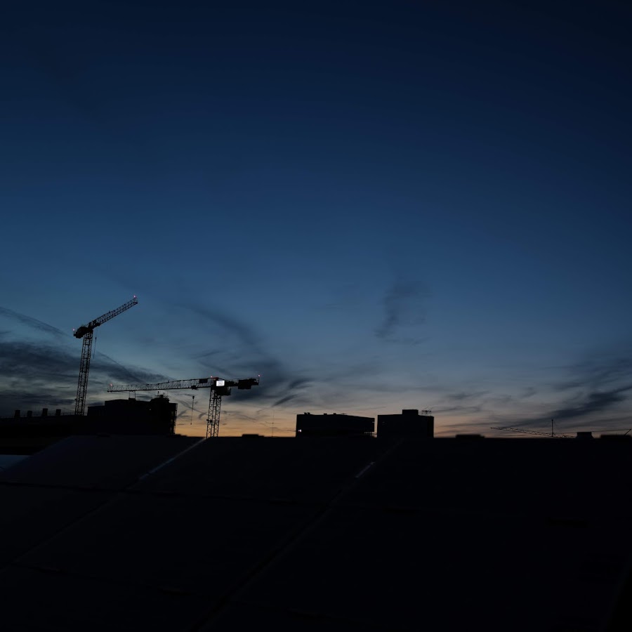 Hotel Victoria, BW Signature Collection by Best Western