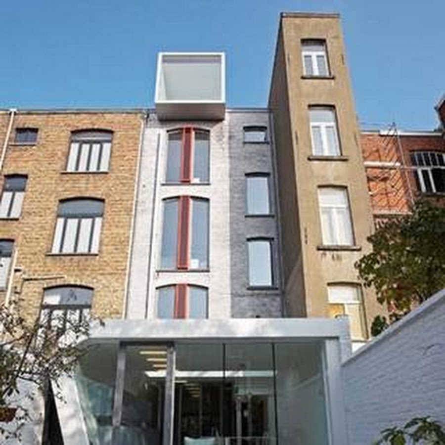 B&B végétalien matin/après-midi