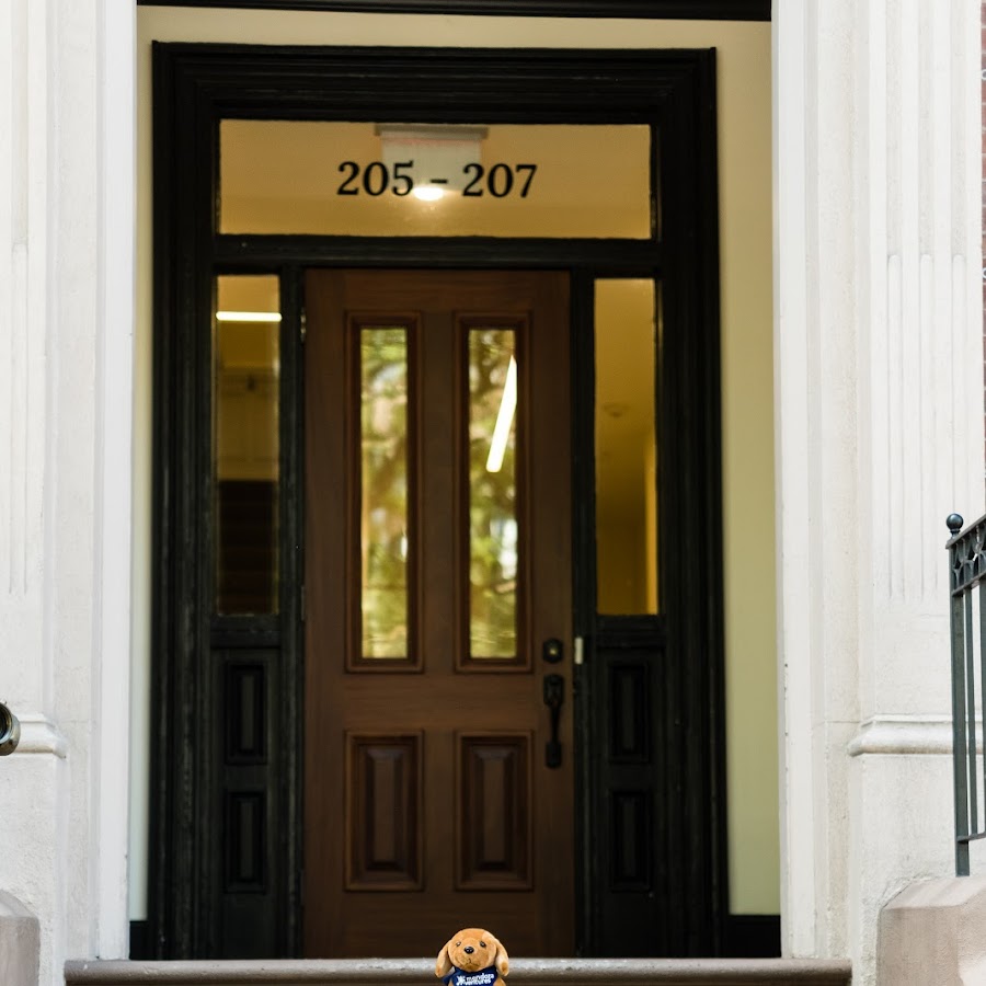 Mendoza Ventures