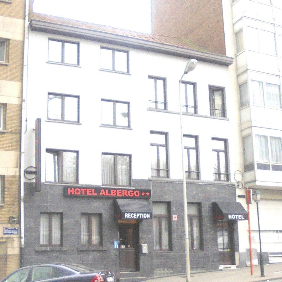 Hotel Albergo