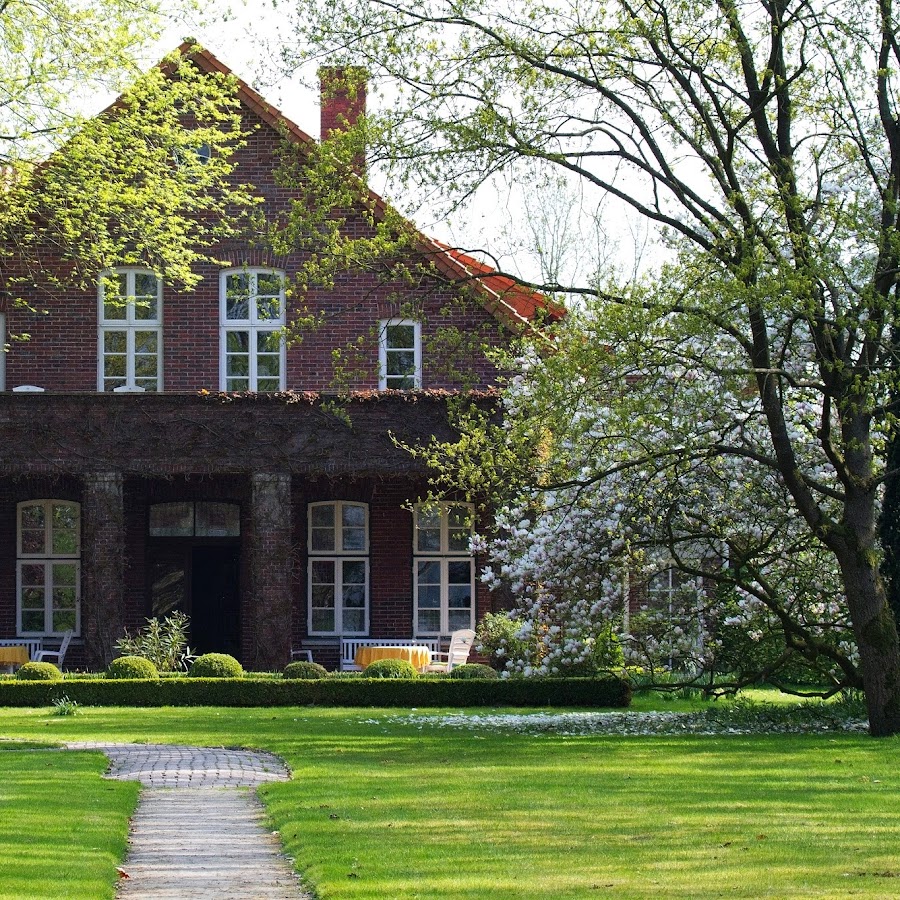 Landhaus Renken am See - Carsten Renken