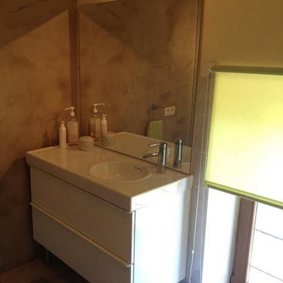 "Le Petit Val"- Gîte - Vakantiehuis - Ardennes-Durbuy- 2 à 8 pers.