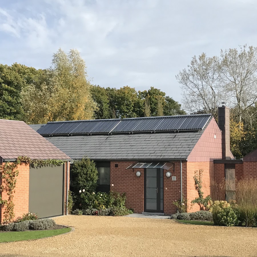 B&B Tienne du Fire 11 Chambre d’hôtes