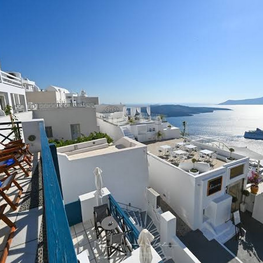 Delion View Hotel