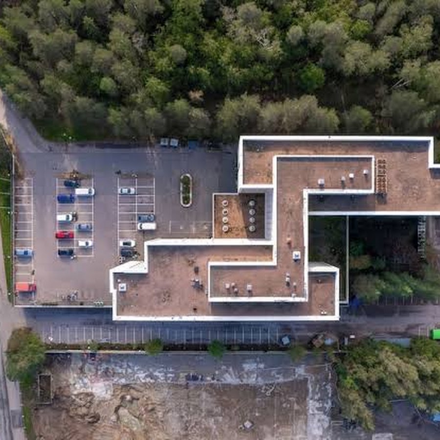 Forenom Hostel Espoo Kilo