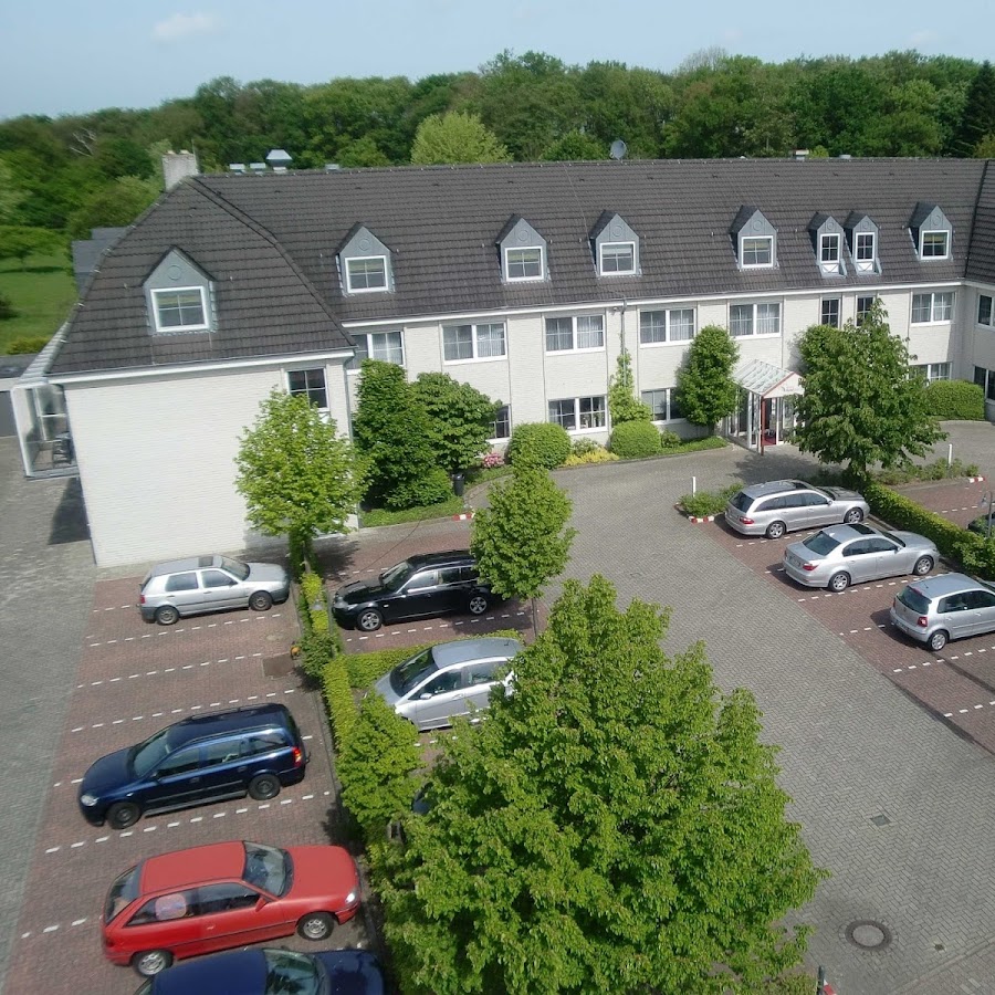 NordWest-Hotel Bad Zwischenahn