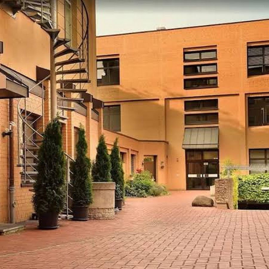 Design Hotel Wiegand