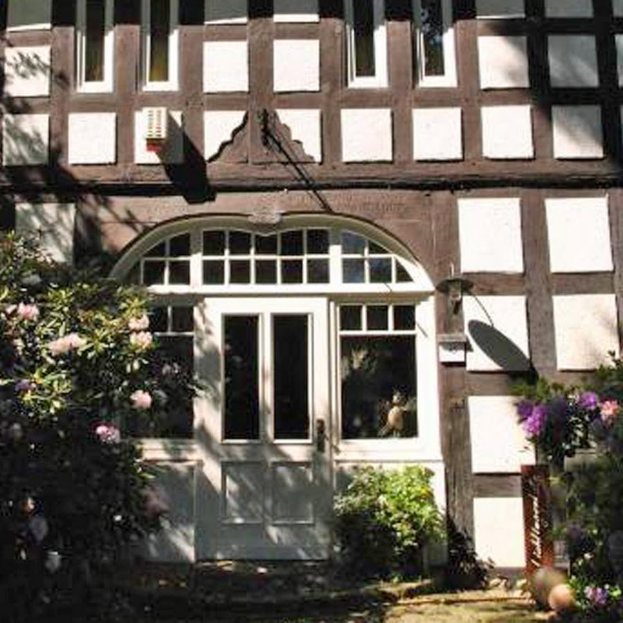 FEWO-Lieblingsplatz-Bremen-Oberneuland