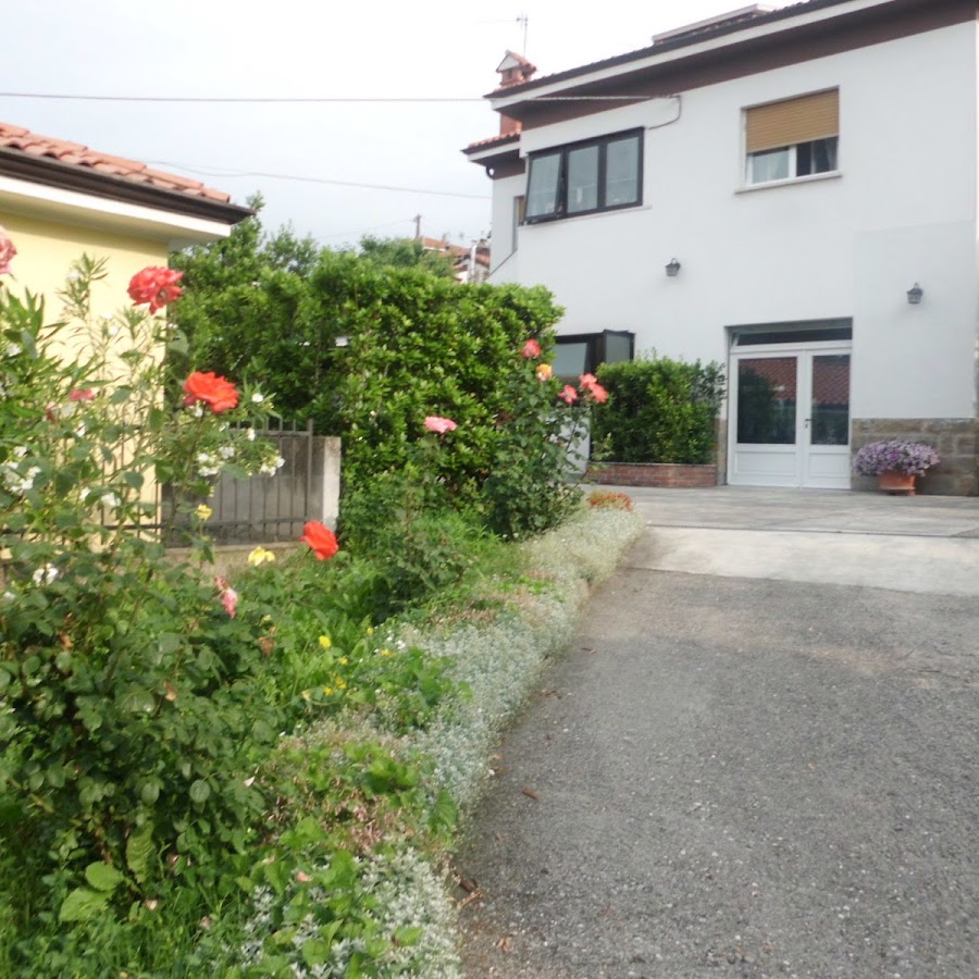 Bed&Breakfast Al Borgo