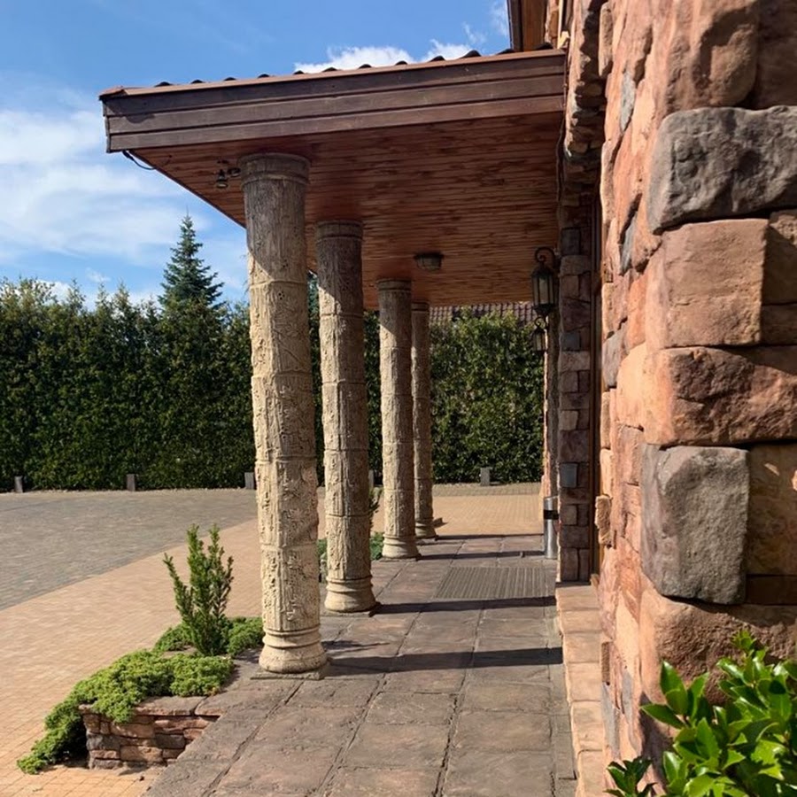 HOTEL & RESTAURACJA KSIĘCIA JÓZEFA