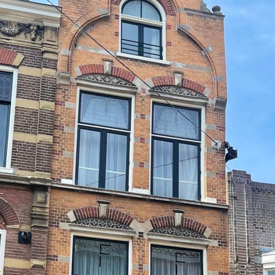 Haarlem Apart Hotel