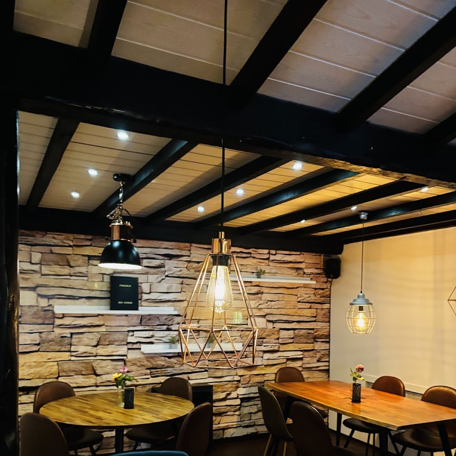 Friedrich der II. - Braunschweig