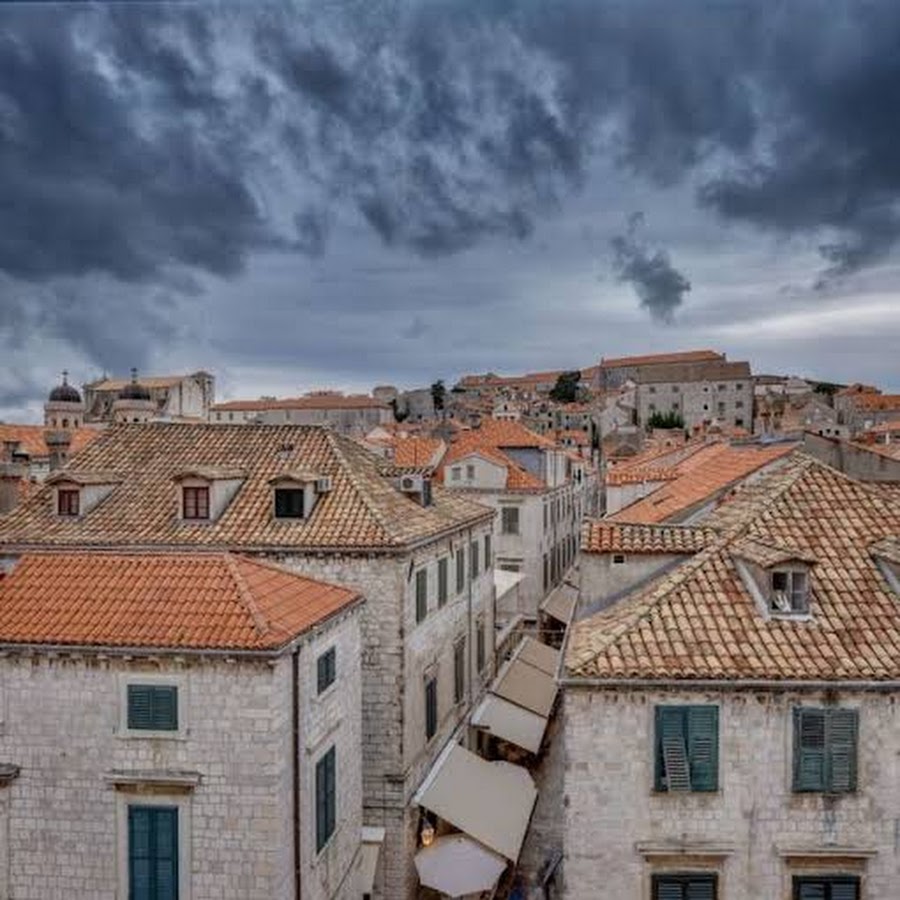 Apartments More Dubrovnik