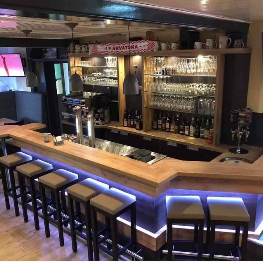 Pension Gaststätte Schliepershäuschen