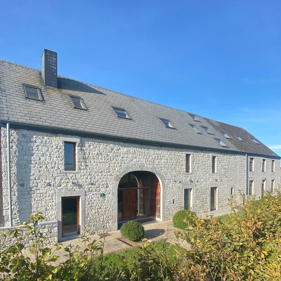 Gîtes Durbuy
