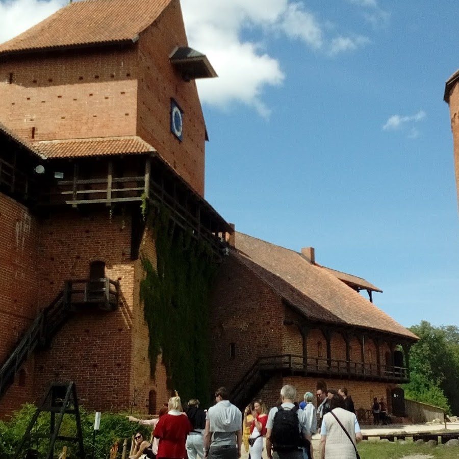 Viesu Nams "Zvīguļi"