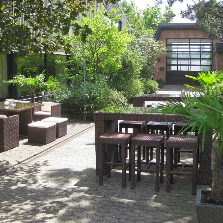 Tespo Sportpark & Hotel