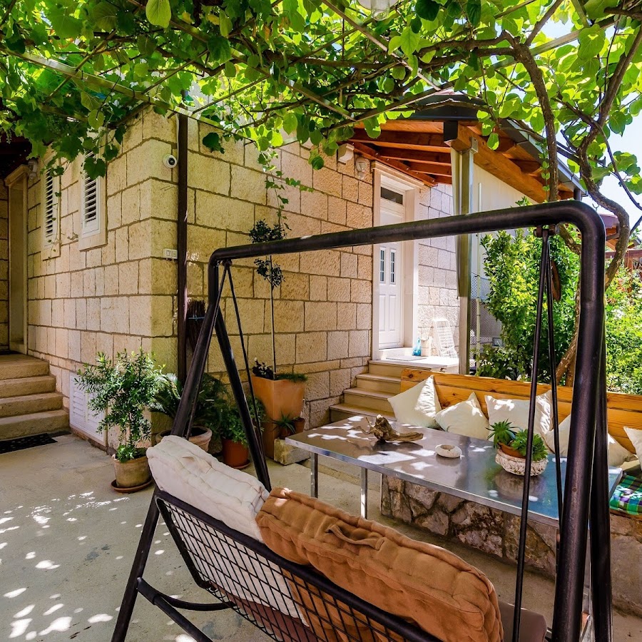 Apartments & Room Frane, Dubrovnik
