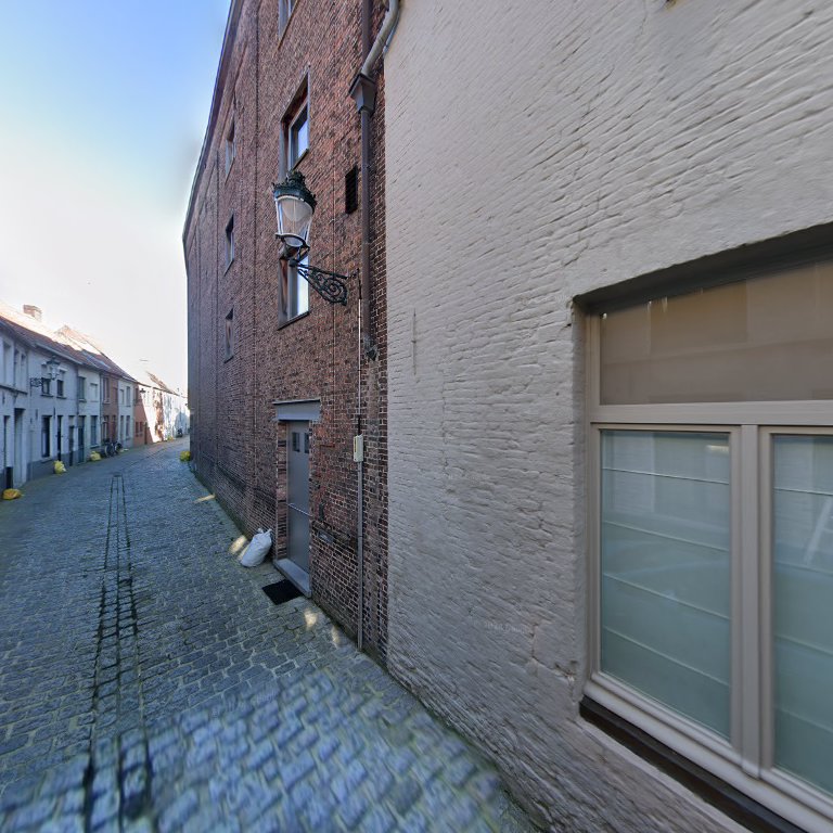 Salle de jardin Alliance