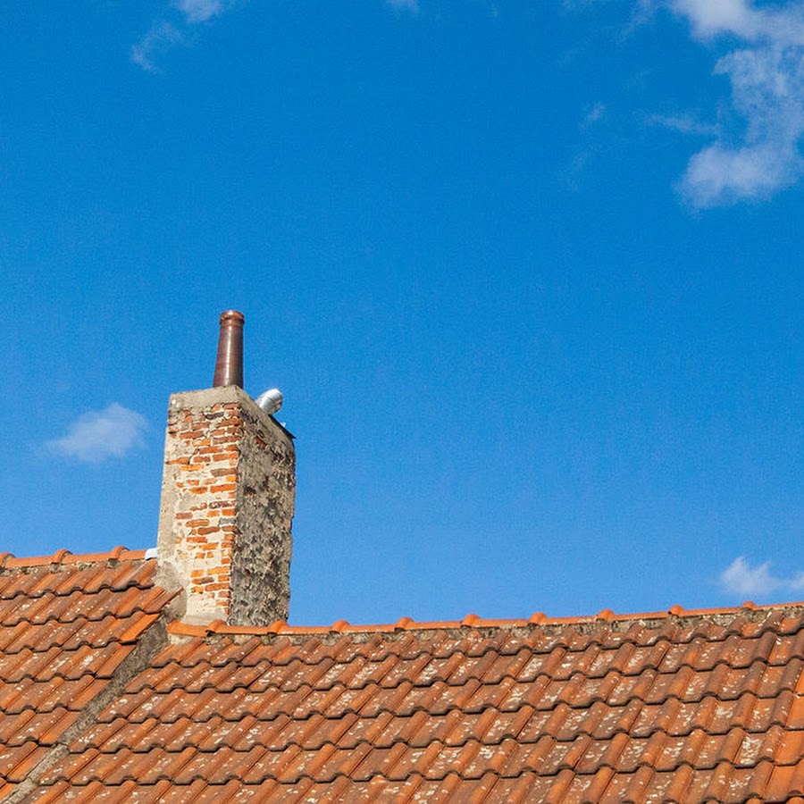 Antwerp Business Suites - Business Center with 4Star Hotel - AB ADMIN & OFFICE SERVICES NV