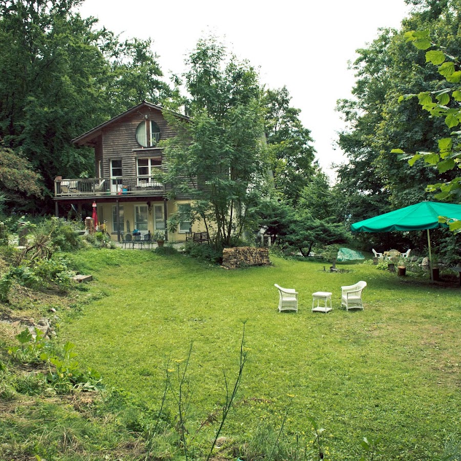 Im Sonnenbühl
