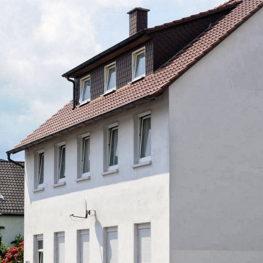 Boardinghouse Oldenburg