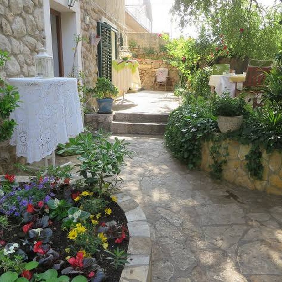 B&B Villa Dubrovnik Garden, Dubrovnik