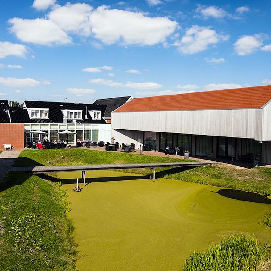 Best Western Plus Hotel Restaurant Aduard